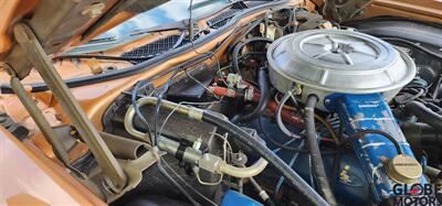 1977 Mercury Cougar Brougham  Brougham - Photo 74 - Spokane, WA 99202