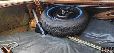 1977 Mercury Cougar Brougham  Brougham - Photo 51 - Spokane, WA 99202