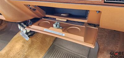 1977 Mercury Cougar Brougham  Brougham - Photo 39 - Spokane, WA 99202