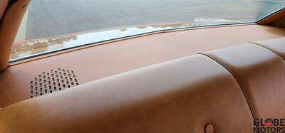 1977 Mercury Cougar Brougham  Brougham - Photo 27 - Spokane, WA 99202