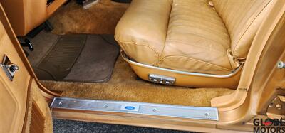 1977 Mercury Cougar Brougham  Brougham - Photo 11 - Spokane, WA 99202