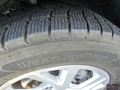 2008 Chevrolet Tahoe LS   - Photo 9 - Spokane, WA 99202