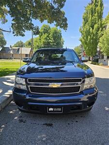 2008 Chevrolet Tahoe LS   - Photo 5 - Spokane, WA 99202