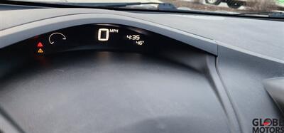 2016 Nissan LEAF S   - Photo 28 - Spokane, WA 99202