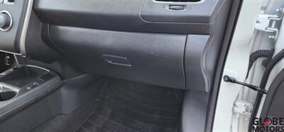 2016 Nissan LEAF S   - Photo 57 - Spokane, WA 99202