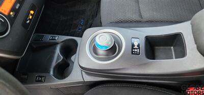 2016 Nissan LEAF S   - Photo 29 - Spokane, WA 99202