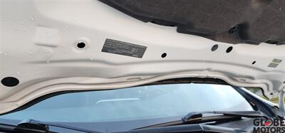 2016 Nissan LEAF S   - Photo 72 - Spokane, WA 99202