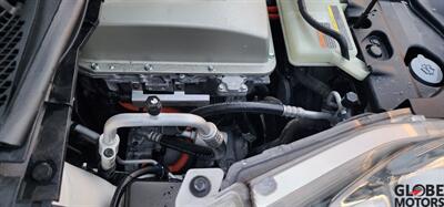 2016 Nissan LEAF S   - Photo 68 - Spokane, WA 99202