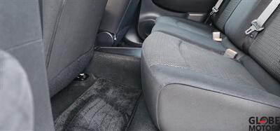 2016 Nissan LEAF S   - Photo 37 - Spokane, WA 99202