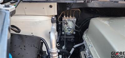 2016 Nissan LEAF S   - Photo 70 - Spokane, WA 99202