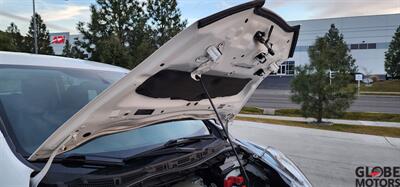 2016 Nissan LEAF S   - Photo 73 - Spokane, WA 99202