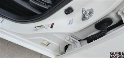 2016 Nissan LEAF S   - Photo 60 - Spokane, WA 99202