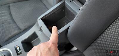 2016 Nissan LEAF S   - Photo 30 - Spokane, WA 99202