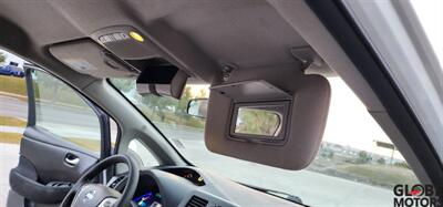 2016 Nissan LEAF S   - Photo 55 - Spokane, WA 99202