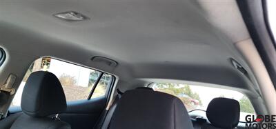 2016 Nissan LEAF S   - Photo 32 - Spokane, WA 99202