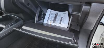 2016 Nissan LEAF S   - Photo 58 - Spokane, WA 99202