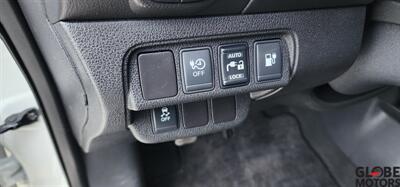 2016 Nissan LEAF S   - Photo 61 - Spokane, WA 99202