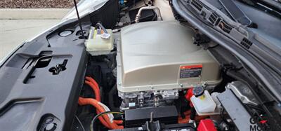 2016 Nissan LEAF S   - Photo 67 - Spokane, WA 99202