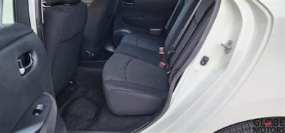 2016 Nissan LEAF S   - Photo 34 - Spokane, WA 99202