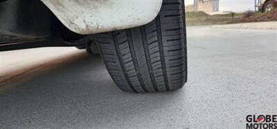 2016 Nissan LEAF S   - Photo 19 - Spokane, WA 99202