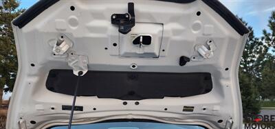 2016 Nissan LEAF S   - Photo 65 - Spokane, WA 99202