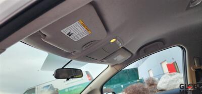 2016 Nissan LEAF S   - Photo 31 - Spokane, WA 99202