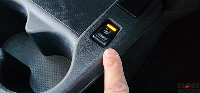 2016 Nissan LEAF S   - Photo 56 - Spokane, WA 99202