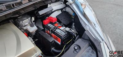 2016 Nissan LEAF S   - Photo 66 - Spokane, WA 99202