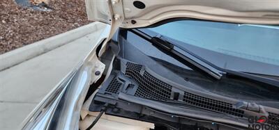 2016 Nissan LEAF S   - Photo 71 - Spokane, WA 99202