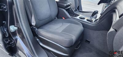 2015 Chevrolet Traverse LT   - Photo 40 - Spokane, WA 99202