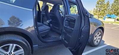 2015 Chevrolet Traverse LT   - Photo 32 - Spokane, WA 99202
