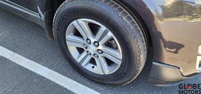 2015 Chevrolet Traverse LT   - Photo 45 - Spokane, WA 99202