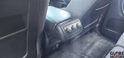 2015 Chevrolet Traverse LT   - Photo 24 - Spokane, WA 99202