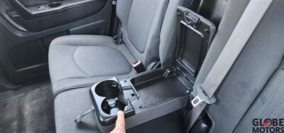 2015 Chevrolet Traverse LT   - Photo 27 - Spokane, WA 99202
