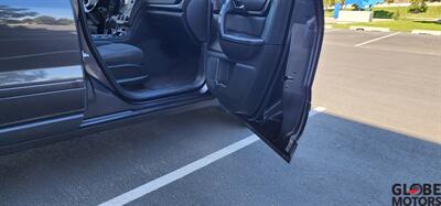 2015 Chevrolet Traverse LT   - Photo 36 - Spokane, WA 99202