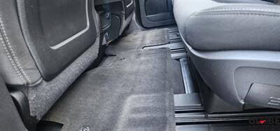 2015 Chevrolet Traverse LT   - Photo 25 - Spokane, WA 99202