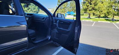 2015 Chevrolet Traverse LT   - Photo 37 - Spokane, WA 99202