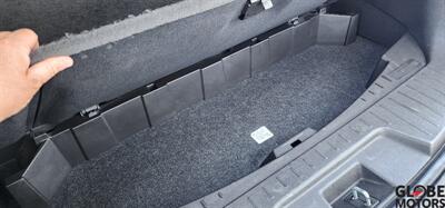 2015 Chevrolet Traverse LT   - Photo 31 - Spokane, WA 99202