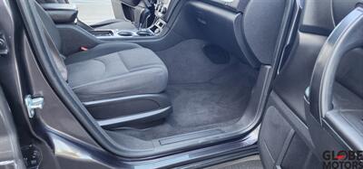 2015 Chevrolet Traverse LT   - Photo 38 - Spokane, WA 99202