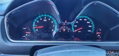 2015 Chevrolet Traverse LT   - Photo 17 - Spokane, WA 99202