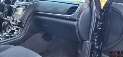 2015 Chevrolet Traverse LT   - Photo 41 - Spokane, WA 99202
