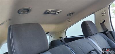 2015 Chevrolet Traverse LT   - Photo 44 - Spokane, WA 99202