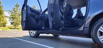 2015 Chevrolet Traverse LT   - Photo 20 - Spokane, WA 99202