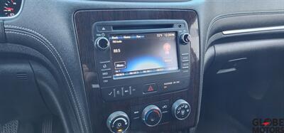 2015 Chevrolet Traverse LT   - Photo 16 - Spokane, WA 99202