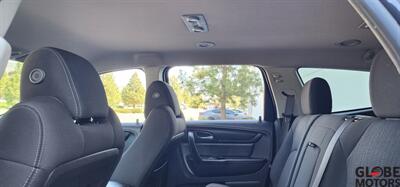 2015 Chevrolet Traverse LT   - Photo 23 - Spokane, WA 99202