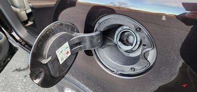 2013 Ford Edge SEL   - Photo 59 - Spokane, WA 99202