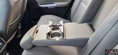 2013 Ford Edge SEL   - Photo 27 - Spokane, WA 99202