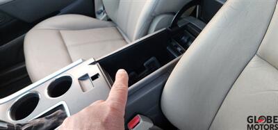 2013 Ford Edge SEL   - Photo 21 - Spokane, WA 99202