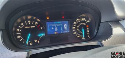 2013 Ford Edge SEL   - Photo 14 - Spokane, WA 99202