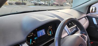 2013 Ford Edge SEL   - Photo 18 - Spokane, WA 99202